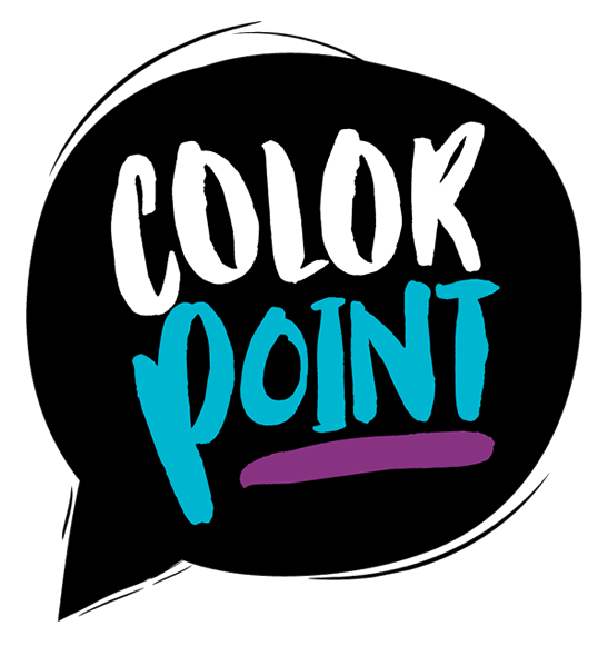 ColorPoint