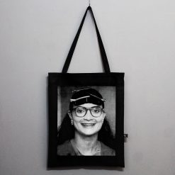 Betty La Fea - Tote