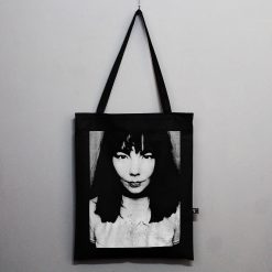 Björk - Tote
