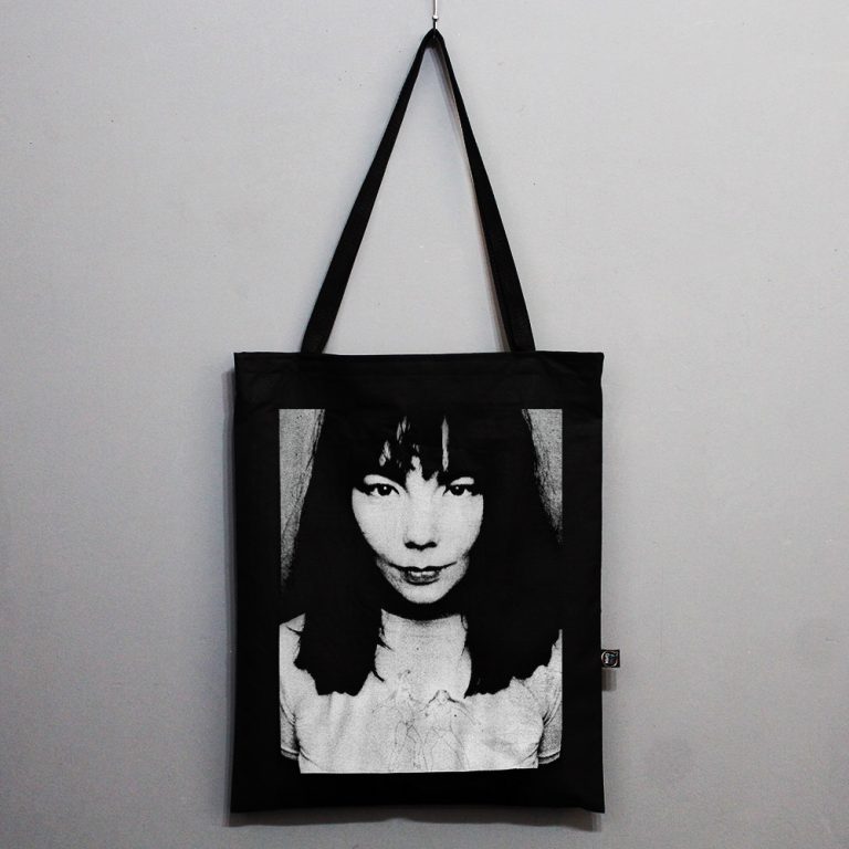 Bj rk Tote ColorPoint bj-rk-tote-colorpoint