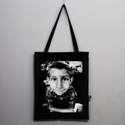 Dewey - Tote