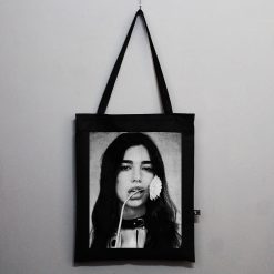 Dua Lipa - Tote