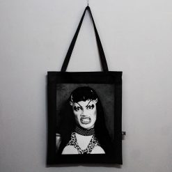 Hija de Perra - Tote