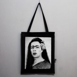 Lemebel - Tote