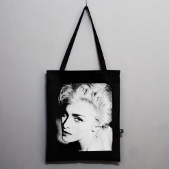 Madonna - Tote