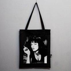 Pulp Fiction - Tote