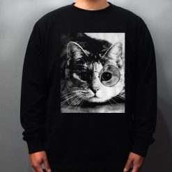 Gato Lentes - Polo