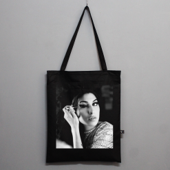 Amy Winehouse - Tote