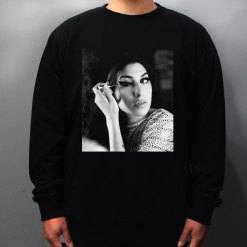 Amy Winehouse - Polo