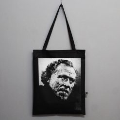 Bukowski - Tote