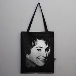 Cecilia - Tote