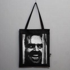 El Resplandor (Jack) - Tote