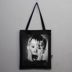 Mi Pobre Angelito - Tote