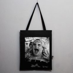 Katiuska Molotov - Tote