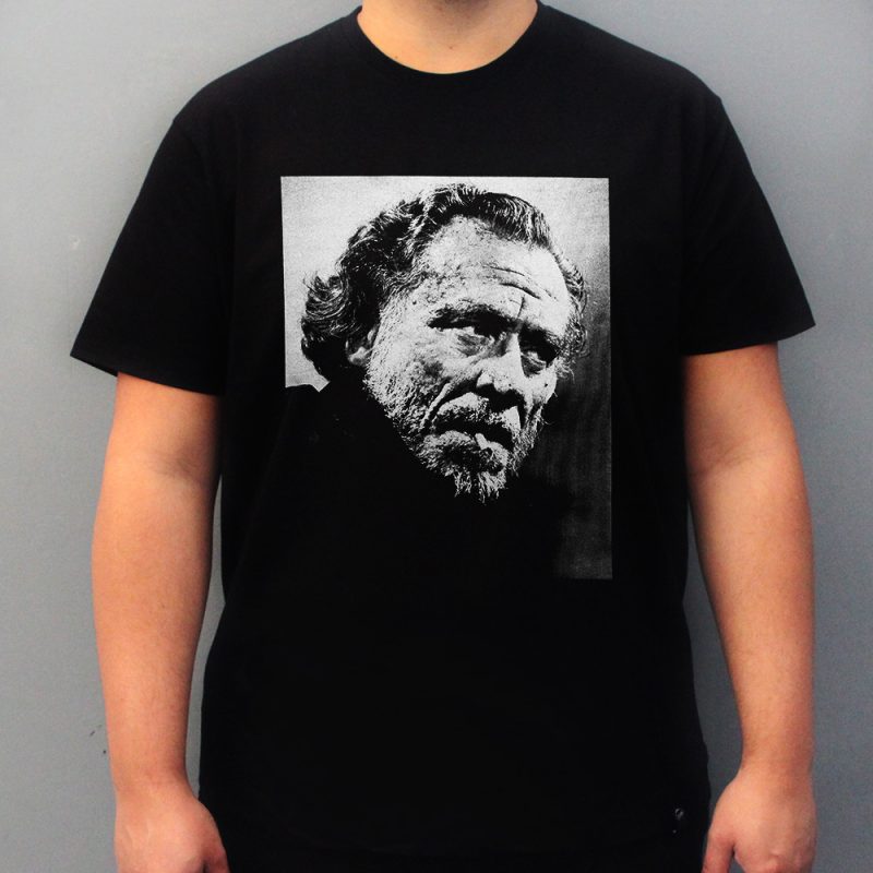 Bukowski - ColorPoint