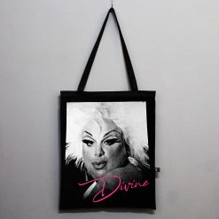 Divine - Tote