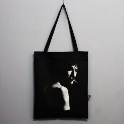 Charly García - Tote