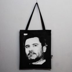 Felipe Camiroaga - Tote
