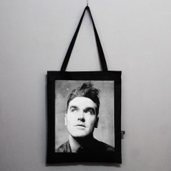 Morrissey - Tote
