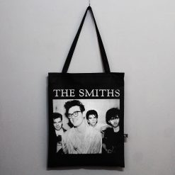 The Smiths - Tote