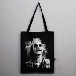 Beetlejuice - Tote