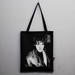 Gustavo Cerati - Tote