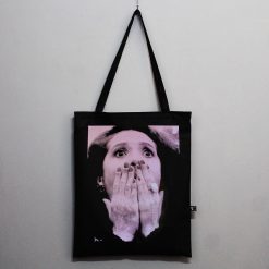 Olguita Marina - Tote