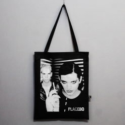 Placebo - Tote
