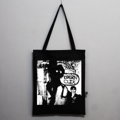 Charly García (Clics Modernos) - Tote