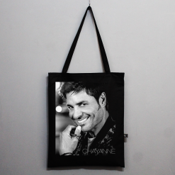Chayanne - Tote