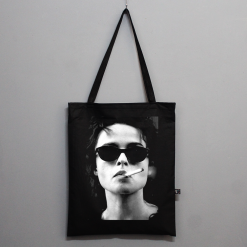 Marla (Club de la pelea) - Tote