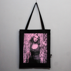 Britney Spears - Tote