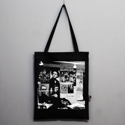 Depeche Mode II - Tote