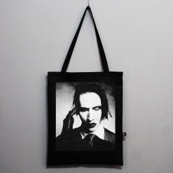 Marilyn Manson - Tote