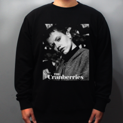 The Cramberries - Polo