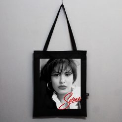 Selena - Tote
