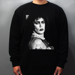 The Rocky Horror Picture Show - Polo