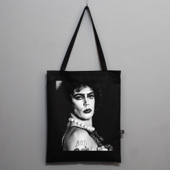 The Rocky Horror Picture Show - Tote