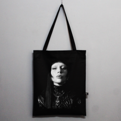Lady Gaga I - Tote