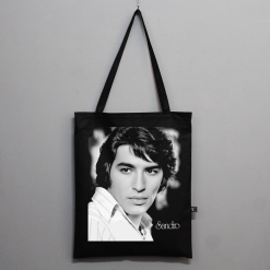 Sandro - Tote