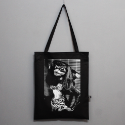 Greta Gremlin - Tote