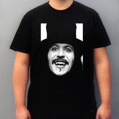 Drácula de Bram Stoker