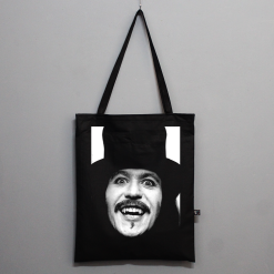 Drácula de Bram Stoker - Tote