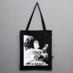 El Exorcista 1973 - Tote