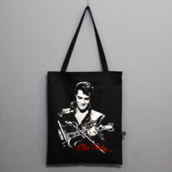 Elvis Presley - Tote
