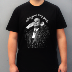 Juan Gabriel