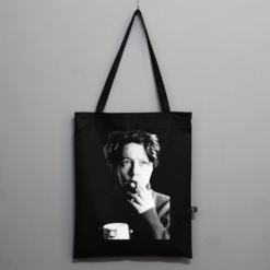 Pizarnik - Tote
