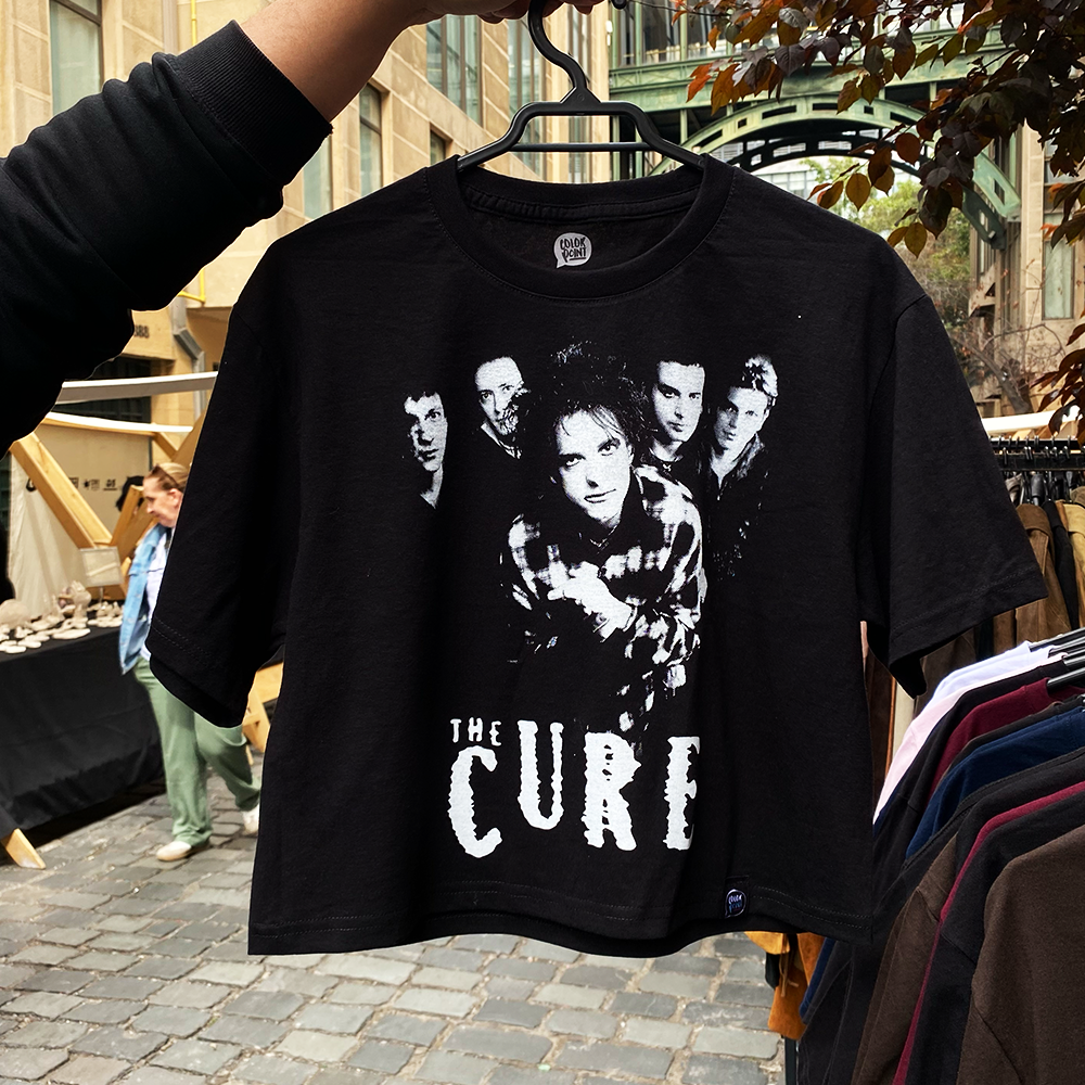 cropthecure