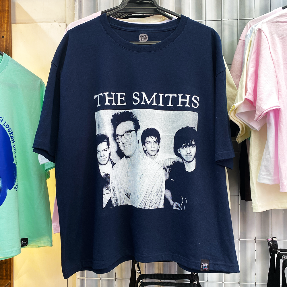 cropthesmithazul