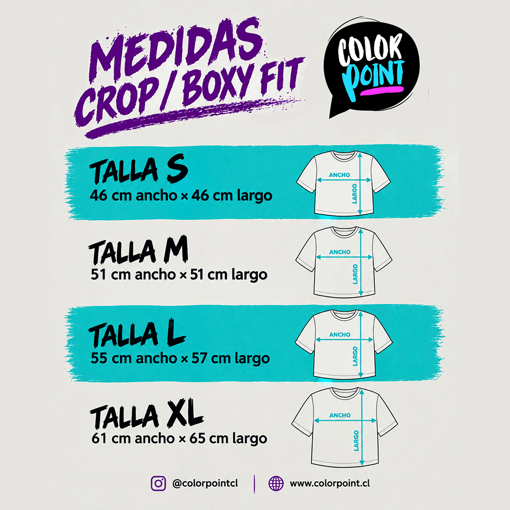 medidascrop